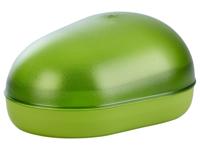 LIVARNO home Bewaarbakje of avocadosnijder (Avocado) - thumbnail