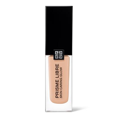 Givenchy Prisme Libre Skin-Caring Glow Foundation 1 C105 30 ml Dames