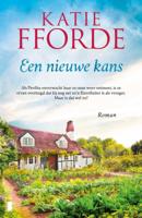 Een nieuwe kans (Paperback) - thumbnail