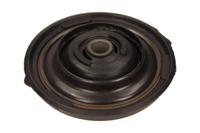 Veerpoot 723302 - thumbnail