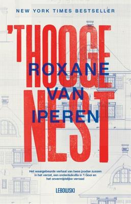't Hooge Nest (Paperback)
