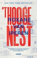 't Hooge Nest (Paperback) - thumbnail