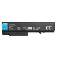Green Cell GC-HP06V2 GC-HP06V2 Laptopaccu 10.8 V 6600 mAh HP - thumbnail