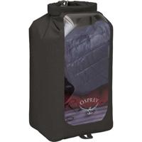 Osprey Dry Sack 20 with Window packsack - thumbnail