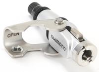 SHIMANO dura ace sm-cb90 brake cable adjuster - thumbnail