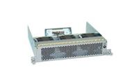 Cisco Nexus 2224TP and 2248TP FEX Fan Module (Std Airflow, port side exhaust), spare - thumbnail