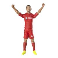 Socker Liverpool figuur Virgil van Dijk - 20 cm - thumbnail
