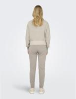 Only Doritta Trui - thumbnail