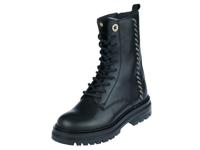 HIP Shoe Style Bikerboot - thumbnail