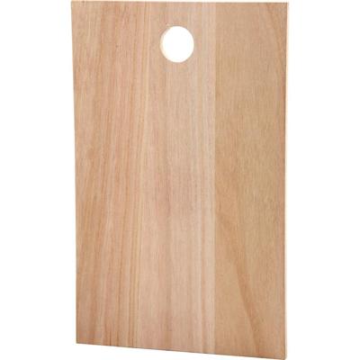 https://www.cchobby.nl/bord-snijplank-afm-35x22-cm-dikte-13-mm-1-stuk