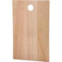 https://www.cchobby.nl/bord-snijplank-afm-35x22-cm-dikte-13-mm-1-stuk - thumbnail