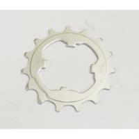 Miche krans 15t campa 11v - thumbnail