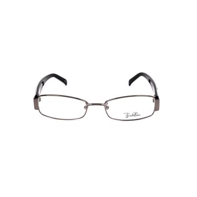 Brillenframe Dames Emilio Pucci EP2136-069-50 Ø 50 mm