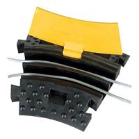 Showgear Showgear kabel brug hoek - thumbnail