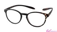 Leesbril Proximo PRII059-Havanna -+3.00 - thumbnail