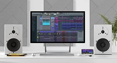 Image-Line FL Studio Producer Edition Download - thumbnail