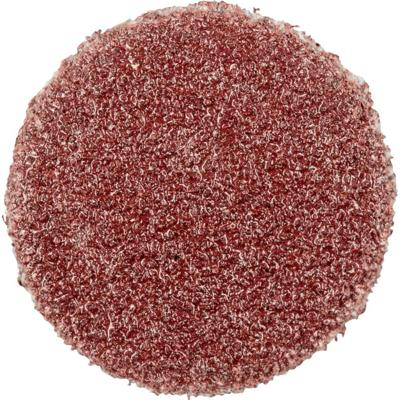 PFERD TOOLS PSA 12 A 120 42832012 Schuurblad Korrelgrootte (num) 120 (Ø) 12 mm 100 stuk(s)