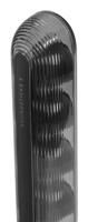 Harman Soundsticks 5 Bluetooth speaker Zwart - thumbnail