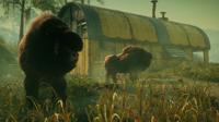 Rage 2 - thumbnail