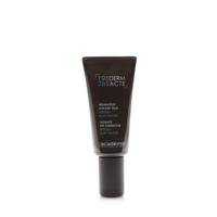 Académie Derm Acte Ultimate Eye Corrector Gel 15ml - thumbnail