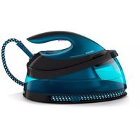 Philips Pompdruk max. 6,5 bar, stoomgenerator - thumbnail
