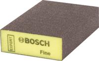 Bosch Accessoires Expert Standard S471 schuimschuurblok 97 x 69 x 26 mm, fijn 1-delig - 2608901178 - thumbnail