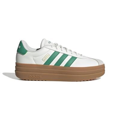 Adidas VL Court Bold Sneakers Dames 38 Adidas VL Court Bold Sneakers Dames 38