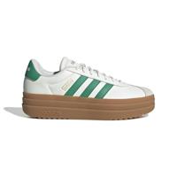 Adidas VL Court Bold Sneakers Dames 38 - thumbnail
