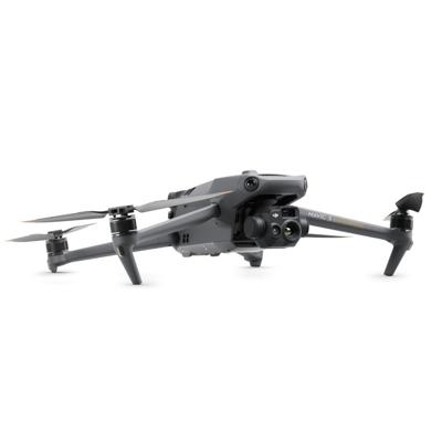 DJI Mavic 3TA (EU) - Basic Combo