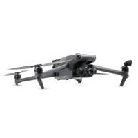 DJI Mavic 3TA (EU) - Basic Combo - thumbnail