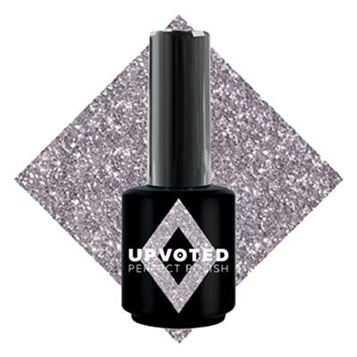 NailPerfect UPVOTED Soak Off Gelpolish Like A Diamond 15ml