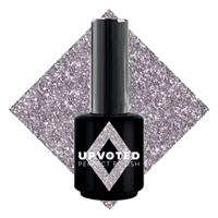 NailPerfect UPVOTED Soak Off Gelpolish Like A Diamond 15ml - thumbnail