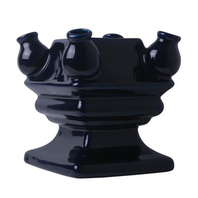 HEINEN - Stapelgekte - Bodem Donkerblauw