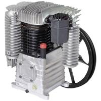 Aerotec 2010198 Pneumatische compressor 15 bar - thumbnail