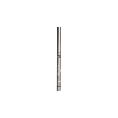 Sisley Phyto-Khol Star Waterproof N°4 Matte Graphite 0.3gr Sisley Phyto-Khol Star Waterproof N°4 Matte Graphite 0.3gr