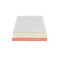 Luchtfilter S0052 - thumbnail