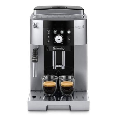 De'Longhi Magnifica S Smart Half automatisch Espressomachine 1,8 l