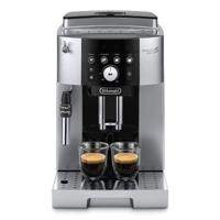 De'Longhi Magnifica S Smart Half automatisch Espressomachine 1,8 l - thumbnail