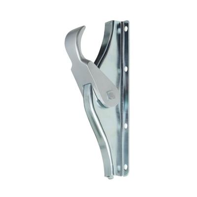 Nemef pompespagnolet - anti paniek - Easy Exit - voor staaf 13mm - 13VP