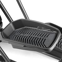 Bowflex Crosstrainer max trainer M3i - thumbnail