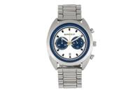 Breed Racer BRD8502 - thumbnail