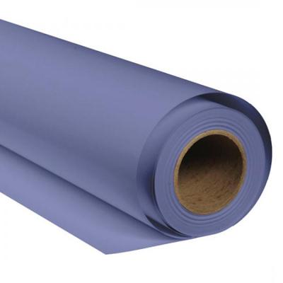 BRESSER SBP24 Achtergrondpapier 2,00x11m Crocus Paars