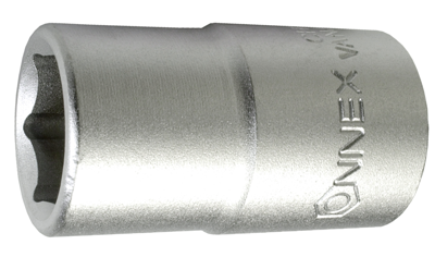 Connex 1/2 Dopsleutel 32Mm - COXT570032 Connex 1/2 Dopsleutel 32Mm - COXT570032