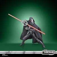Star Wars: Maul - Shadow Lord Vintage Collection Action Figure Eleventh Brother 10 cm - thumbnail