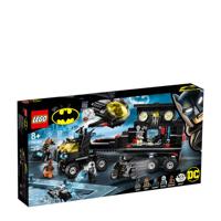 LEGO Super Heroes - Mobile Bat Base (76160) - thumbnail