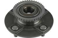 Wiellager WBH6530 - thumbnail