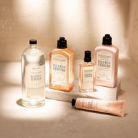 L'Occitane Cherry Blossom Hand Cream 30ml - thumbnail