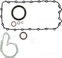 Pakkingsset, motorblok 083441401 - thumbnail