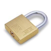 Hangslot 50mm DX no.505 - thumbnail