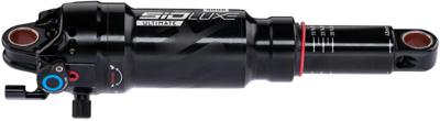 ROCKSHOX schokdemper "sidluxe ultimate 3p" rear shock rs sidluxe ult.3p 190 x 45mm